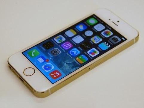 iphone二手值得入手的机型 (哪里买二手iphone 最靠谱)