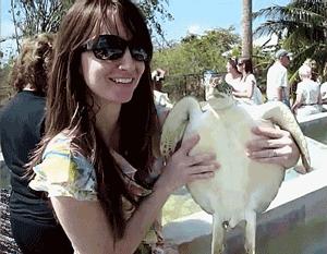 天天开心10则：人，要是没钱了！（句句入骨）