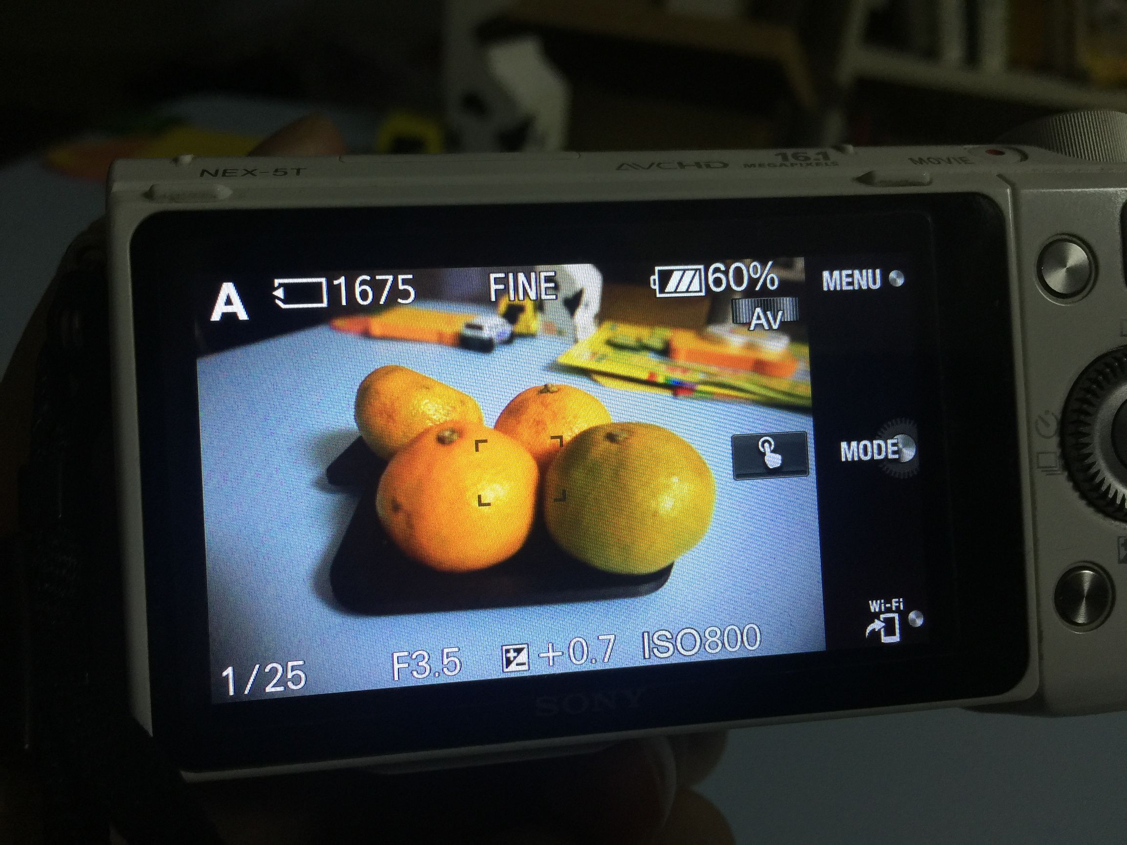 索尼微单a nex5t 最早售价多少钱 (索尼微单nex5t基本操作)