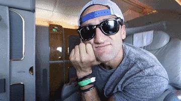 给自己定个小目标三年,给自己订个小目标睡个整觉