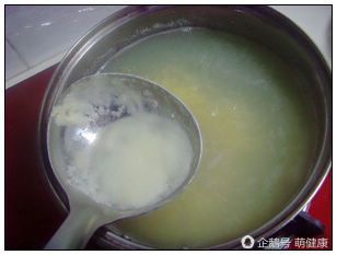 人吃了泡沫有什么危害,泡沫吃了有毒吗