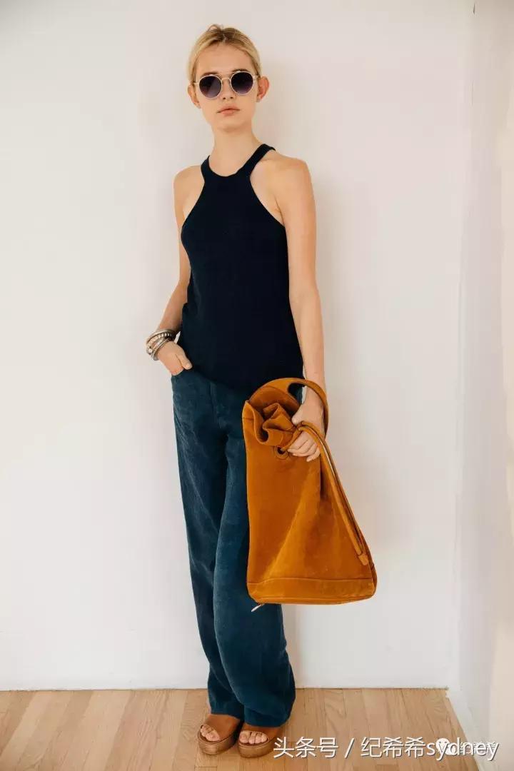 权志龙经常穿的小众品牌,权志龙潮流品牌单品