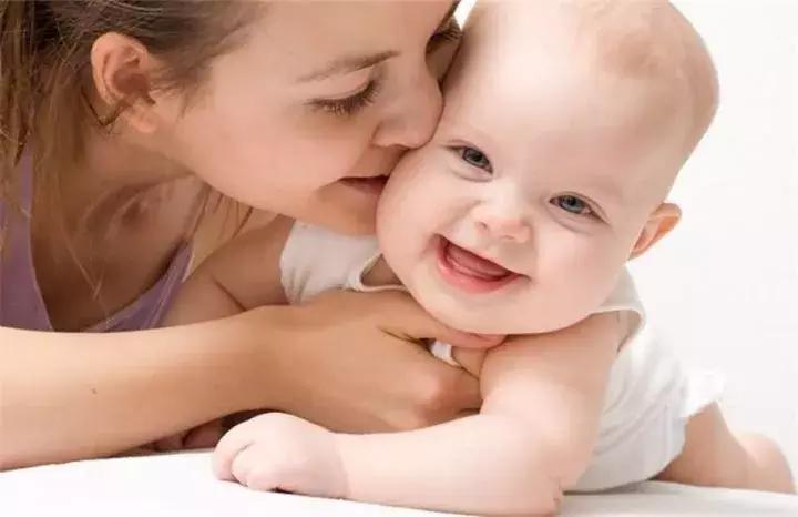 坐月子一定要知道这八件事,坐月子的这些注意事项你都知道