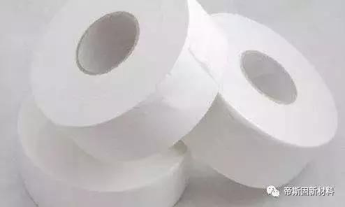 靓瓷王美缝剂施工视频,瓷王美缝剂效果怎么样