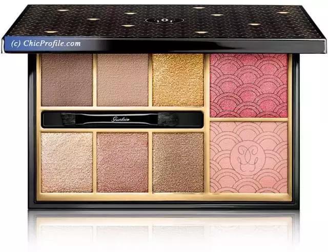 mac杨树林纪梵希,杨树林mac纪梵希