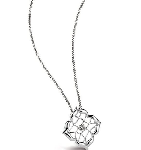 深度创业做什么,深度经营方法