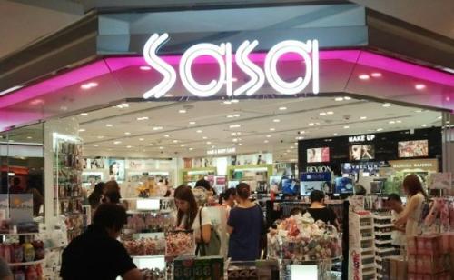 香港自由行购物攻略,香港女人街购物攻略