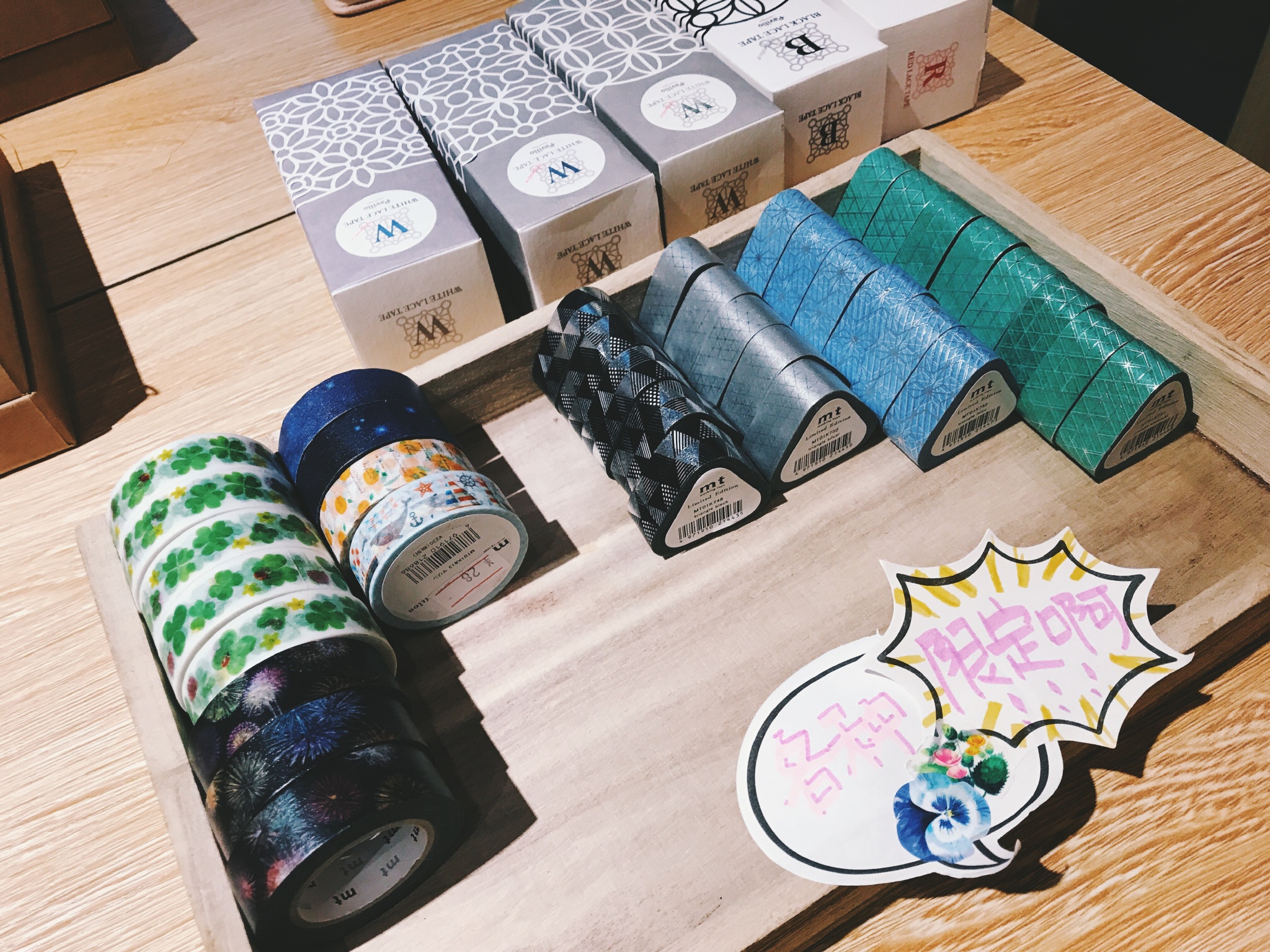 这是一家手帐馆的英文,这是一家手帐馆