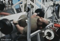 高级健身教练学费一般多少,高薪健身教练无基础可培训