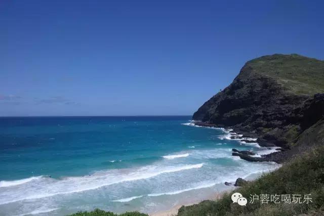 夏威夷之旅旅游攻略,13天旅行两个人多少钱预算