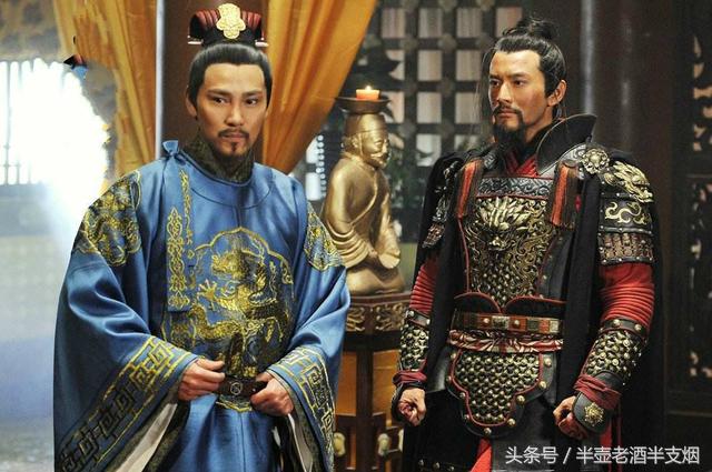 张俊秦桧王氏,张俊和万俟卨是什么关系