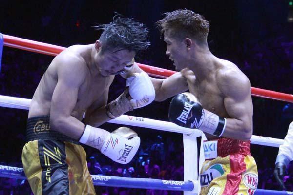 邹市明与日本拳手输得很惨视频,日本送酒工被ko视频