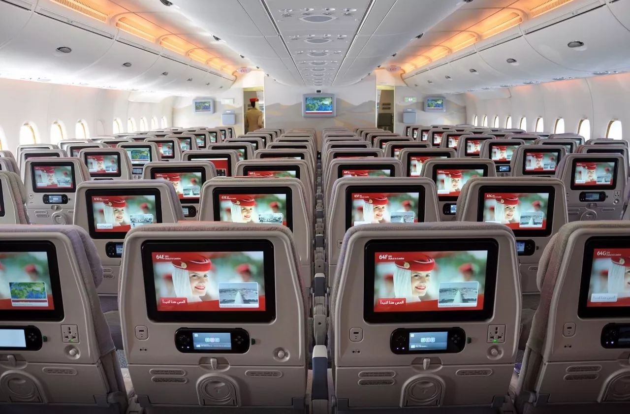 给自己定个小目标三年,给自己订个小目标睡个整觉