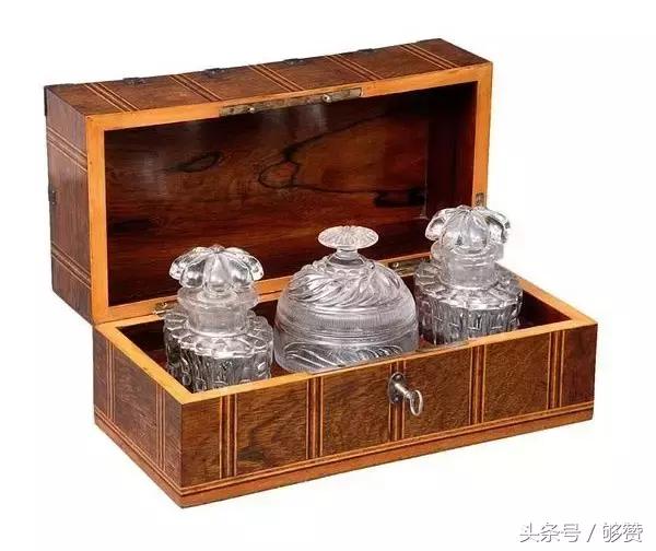 唐顿庄园赫伦阿伯尼茶具,唐顿庄园英式下午茶