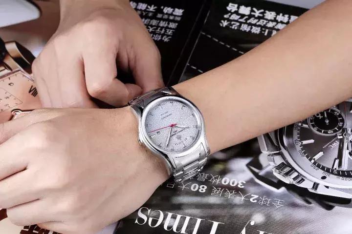 雪茄瑞士老标志,以人名命名的雪茄品牌