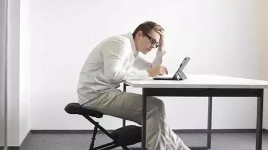 浑身肌肉紧僵,背部的肌肉又僵又紧是什么原因