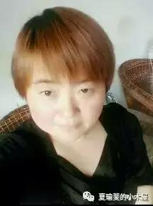 似玉创作的原声,似玉诗词