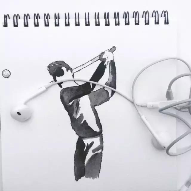 创意无限生活情趣,创意让生活变得更有趣味