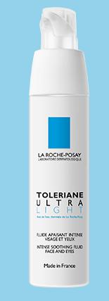 秋冬护肤保湿精华,秋冬季最好的保湿乳液