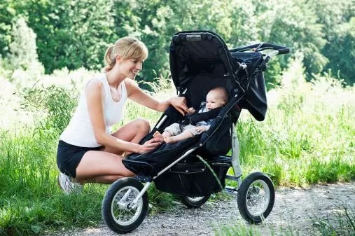 带孩子出游有哪些注意事项,带娃出游安全注意事项