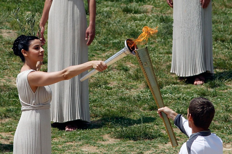 米兰欧联杯比分预测,米兰欧联杯蒙托利沃