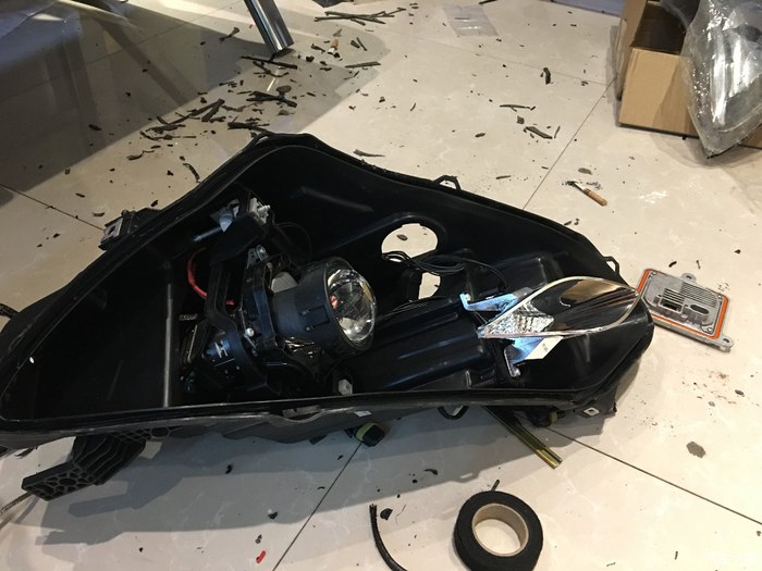 别克英朗车主用车真实感受,新英朗省心吗