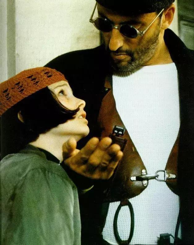 1994年史上最重要的时刻,1994年到底有多美好