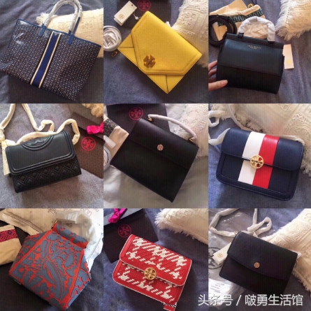 那些年买过的中古包,最适合入手的第一支轻奢品包