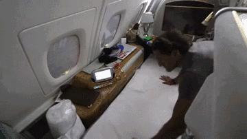 给自己定个小目标三年,给自己订个小目标睡个整觉