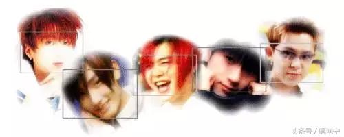 H.O.T.走向世界的秘密？李秀满的策略很给力！（二）