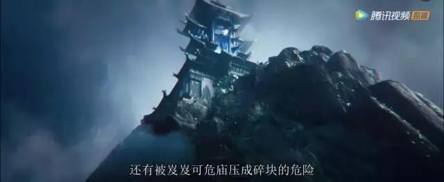 乐高幻影忍者大战海怪,乐高幻影忍者国外大神自制噬魂者