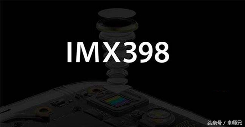 索尼为什么开不了机,索尼为什么做不出全面屏