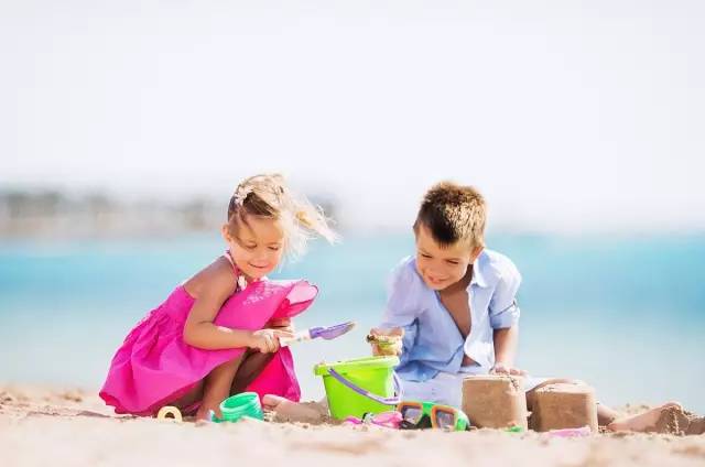 双十一光棍节活动主题,双十一光棍节图集