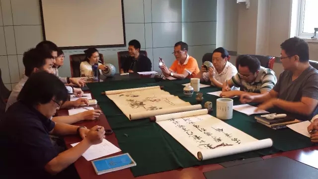 古玩行业收藏容易变现难,古玩收藏行业的真实写照