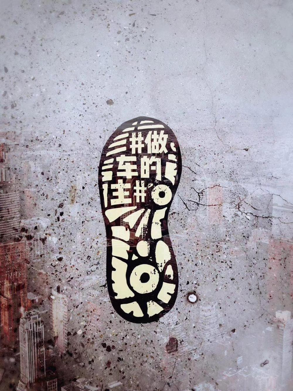 玛丽黛佳秋冬季口红色号推荐,秋冬季女生口红