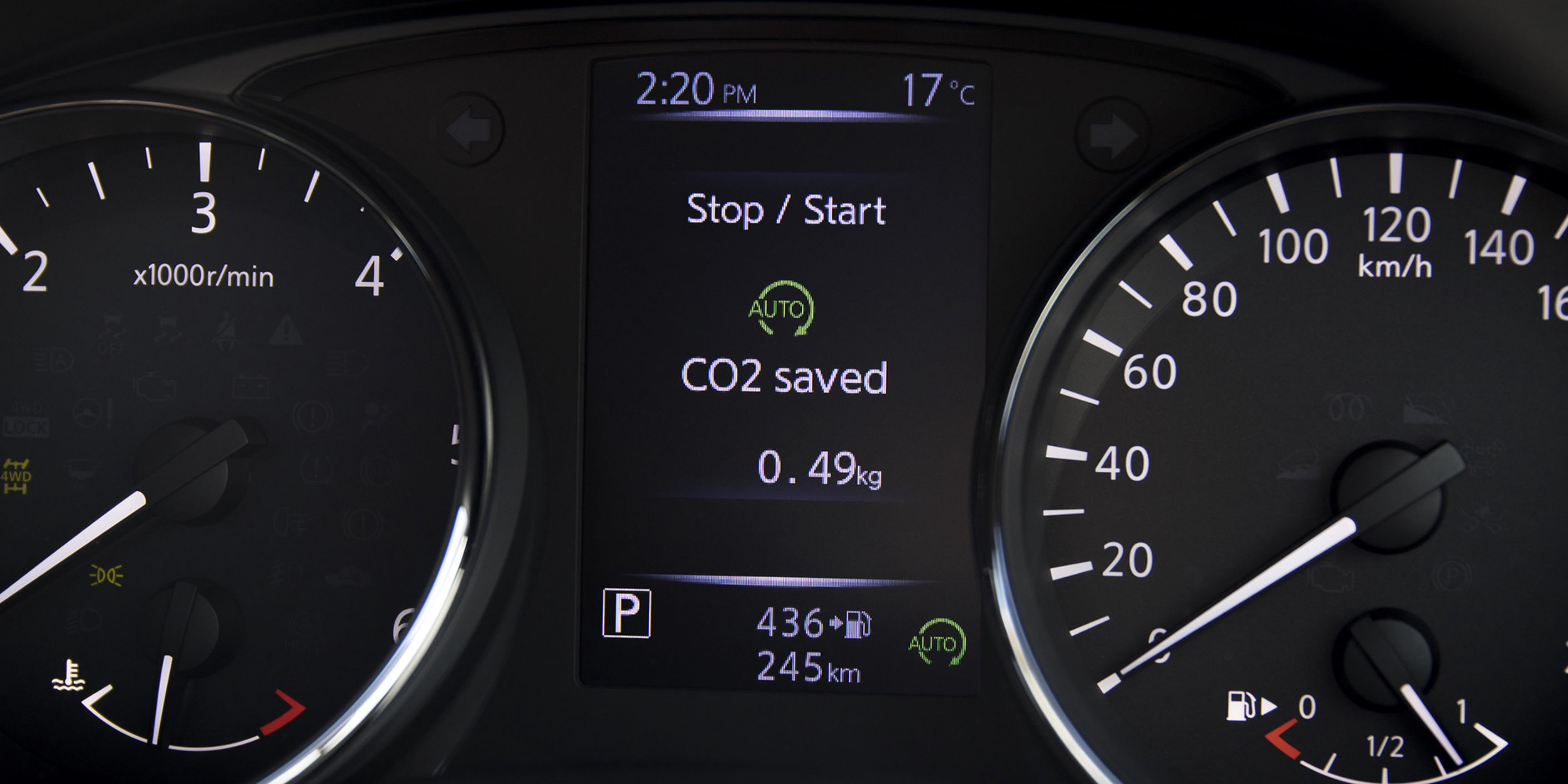 2018款奇骏的价格,2018款奇骏现在价格