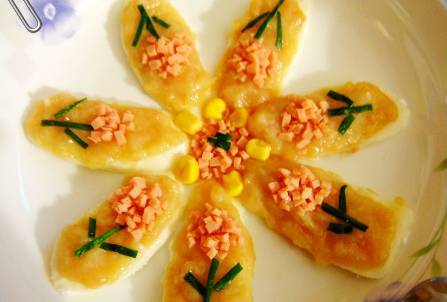 山药的7种最佳吃法,山药最好吃的几种吃法快来看看