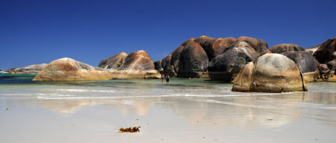 全球最美的50个自然奇观名单,世界有多少个自然奇观景点