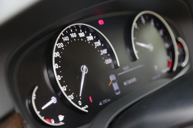 2018宝马528li上市特别版功能介绍,2018款宝马528li试驾视频