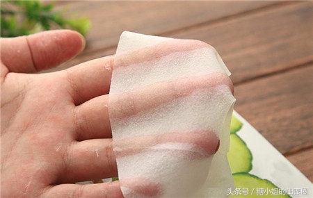 面膜用好的还是用便宜的,面膜用得好下一句