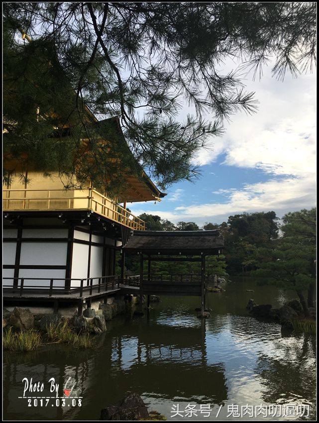 日本第一站飞大阪还是飞东京好,来日本第一个景点