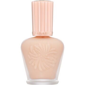 隔离提亮肤色不假白推荐适合黄皮,隔离防晒种草