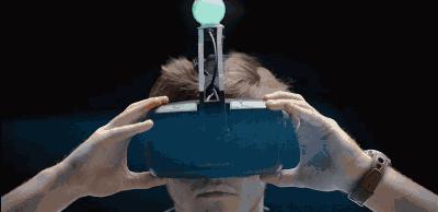 金坛vr体验馆,宜兴梦影vr沉浸式体验馆