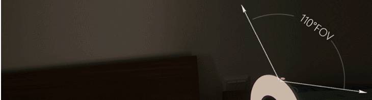 金坛vr体验馆,宜兴梦影vr沉浸式体验馆