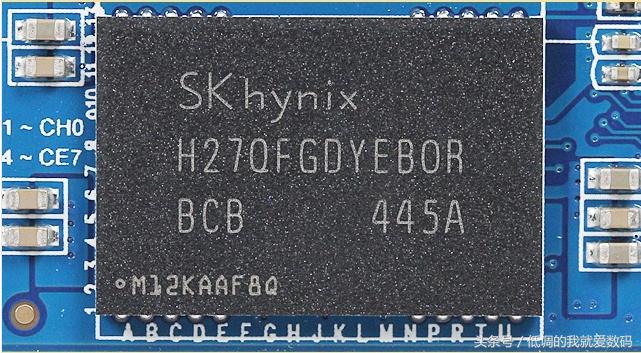 外置ssd固态硬盘安装苹果系统,ssd固态硬盘sata3.0接口安装