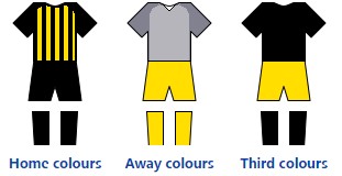米兰欧联杯比分预测,米兰欧联杯蒙托利沃