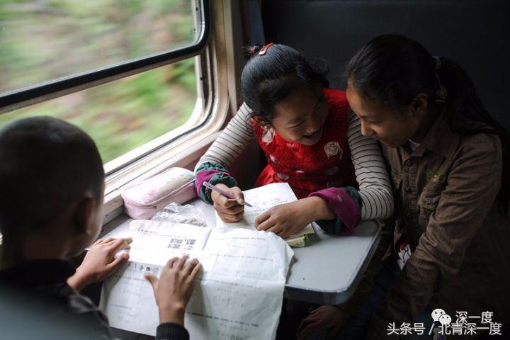 全国最便宜的火车票价,中国最豪华火车票价5万元