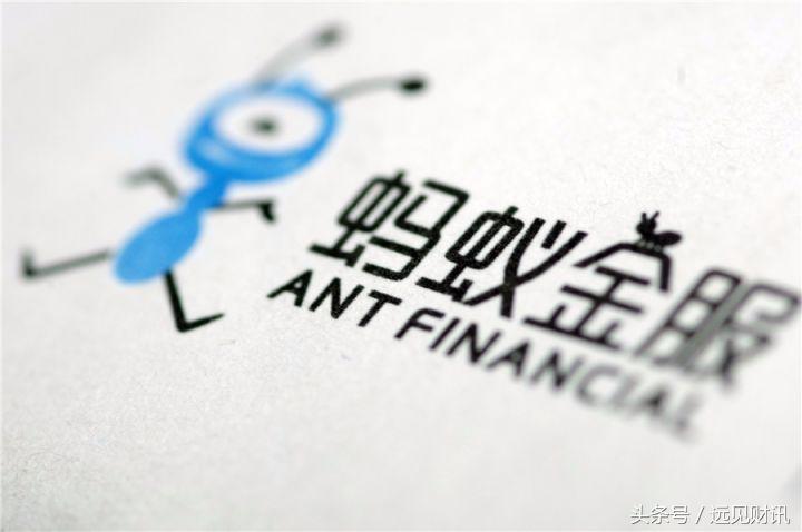 三年造出千亿规模淘宝直播成长记,名创优品3年1000亿的秘密