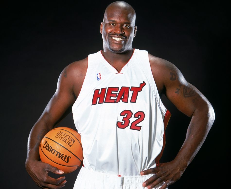 篮网林书豪上篮受伤,林书豪篮网首秀受伤