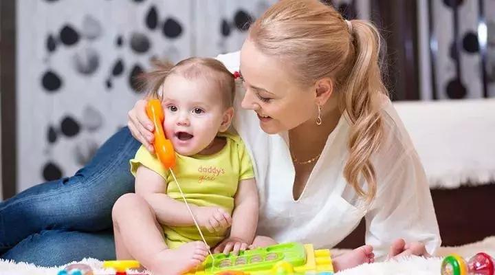 生完宝宝注意哪些问题,生完宝宝的妈妈自身需要了解什么